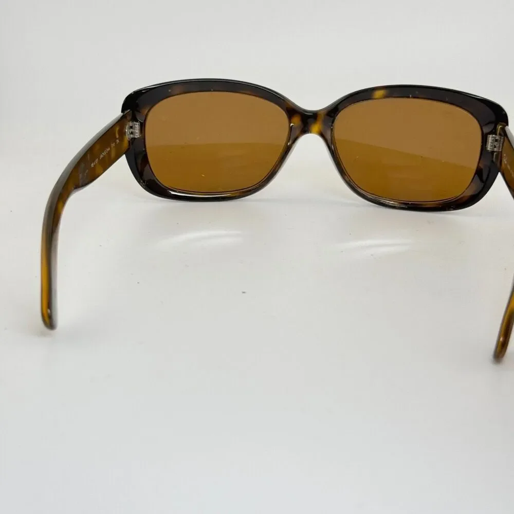 Ray-Ban ***please read***